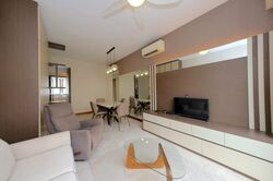 The Ambra (D15), Apartment #620297861